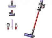 Aspirador escoba Dyson V15 Origin Detect