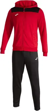Chándal Hombre Joma Chándal Phoenix II
