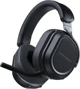 Auriculares gaming Turtle Beach Stealth 700