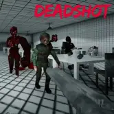 Deadshot PC