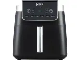 Freidora de aire Ninja Max Pro 2000W 6.2l