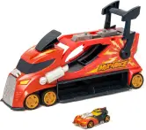 T-Racers Mix ´N Race Thunder Truc