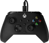Mando Turtle Beach Rematch Core