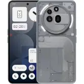 chollo?.name