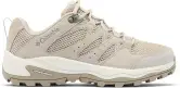 Zapatillas Mujer Columbia Redmond IV Breath