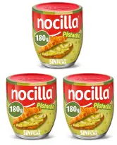 chollo?.name