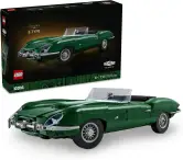 chollo?.name