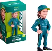 chollo?.name
