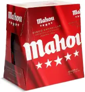 chollo?.name