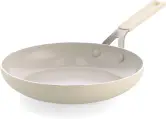 chollo?.name