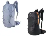 Mochila de senderismo 30L