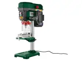 Taladro de columna Parkside PTBM 450 A1