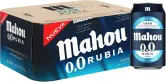 chollo?.name