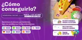 Taco en Taco Bell