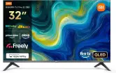 TV Smart Xiaomi F Pro 32"