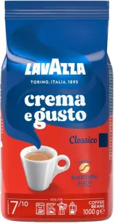 chollo?.name