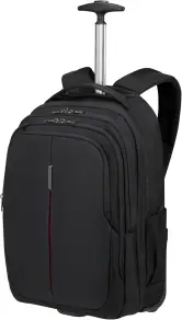 Mochila con ruedas Samsonite GUARDIT 3.0 29L