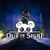 Out of Sight Epic Games