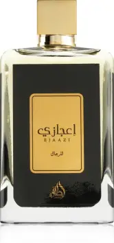 Eau de Parfum unisex Lattafa Ejaazi