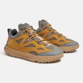 Zapatillas GreenStride Motion 6 Timberland