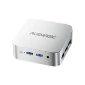 Mini PC ACEMAGIC K1 Ryzen 7 7730U 16GB+1TB SSD