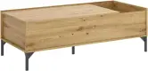 chollo?.name