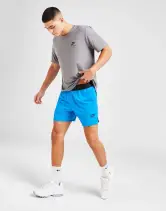 Pantalones cortos Nike Air Max Performance