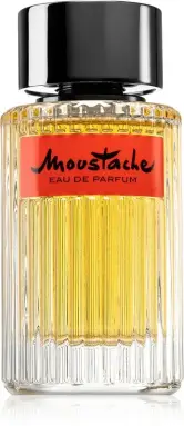 75 ml Eau de Parfum Rochas Moustache