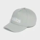 chollo?.name