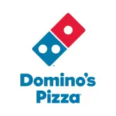 Ofertas con códigos descuento Domino’s Pizza