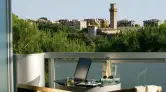 Vuelo + Hotel 4 días y 3 noches en Roma (Diciembre)