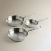 chollo?.name
