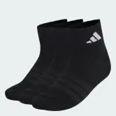 chollo?.name