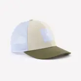 chollo?.name