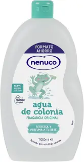 chollo?.name