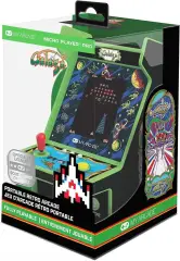 chollo?.name