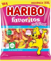chollo?.name