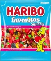 chollo?.name