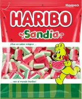 chollo?.name