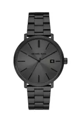 Reloj de cuarzo Michael Kors Negro