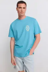 chollo?.name