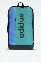 Mochila Linear Colorblock Adidas