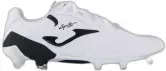 Botas de Fútbol para Terreno Firme Joma