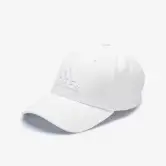 chollo?.name