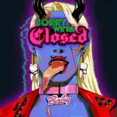 chollo?.name