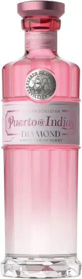 chollo?.name