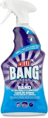 chollo?.name