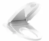 Xiaomi Smartmi tapa WC multifuncional