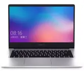 Xiaomi RedmiBook i7-1065G7