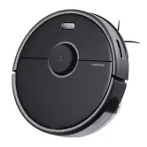 Roborock S5 Max